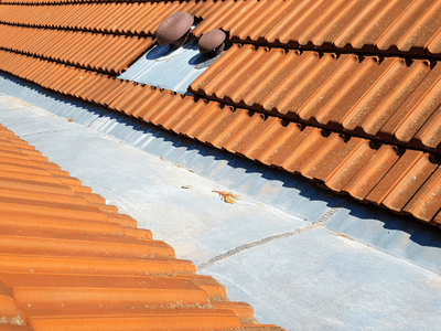 About Leaking Skylight Repair Pros San Saba, TX